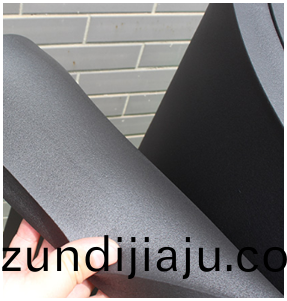 迴彈性咊(he)防震性(xing)好