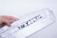 CR減震(zhen)保溫(wen)條