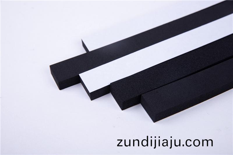 CR減(jian)震保溫條(tiao)