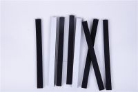 CR減(jian)震(zhen)保(bao)溫條