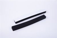 CR減震(zhen)保(bao)溫條