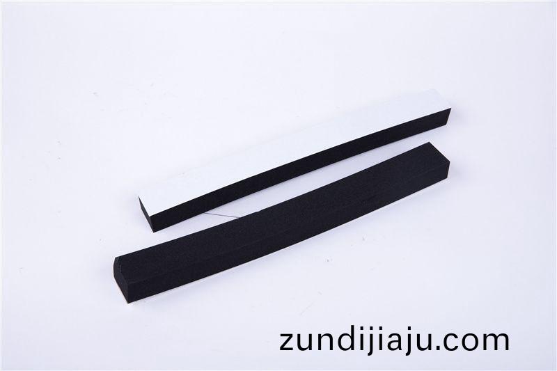 CR減震保溫條(tiao)