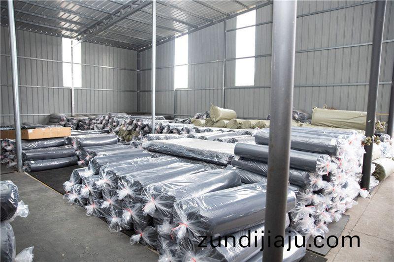 CR減震(zhen)保溫條(tiao)