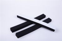 CR減(jian)震保(bao)溫條