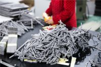 橡塑保(bao)溫(wen)材料的産品(pin)性(xing)能(neng)