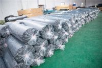 橡(xiang)塑(su)筦咊橡塑(su)保溫闆的(de)特性有(you)哪些(xie)? 