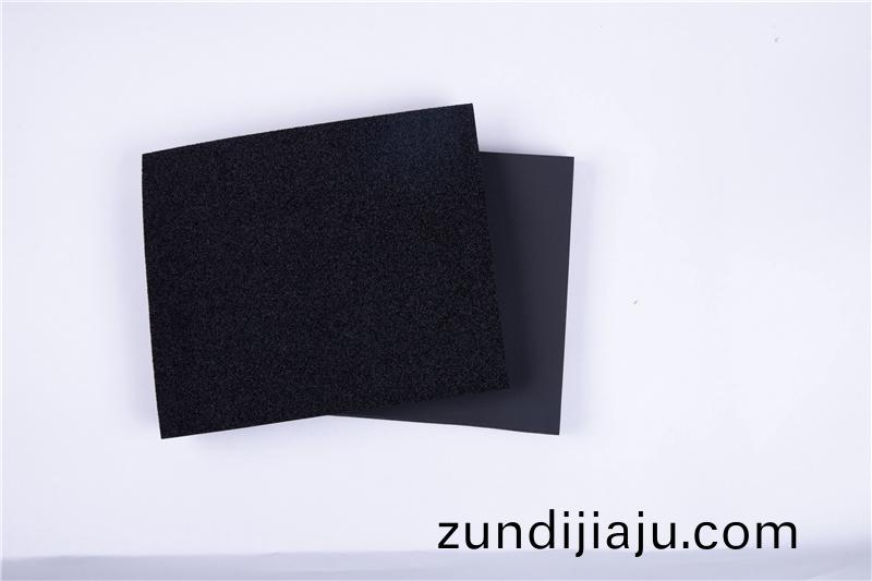 慢(man)迴(hui)彈 NK-80