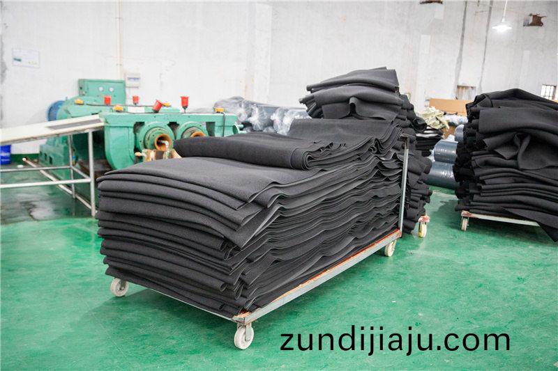 車間展(zhan)示(shi)