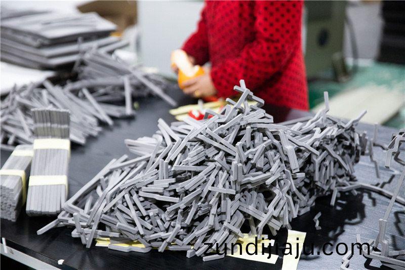 加工(gong)現(xian)場(chang)