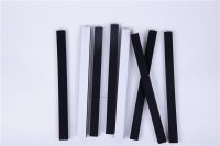 CR橡(xiang)塑(su)的(de)特性(xing)與(yu)適(shi)用(yong)領(ling)域