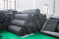 橡(xiang)塑(su)保溫闆(ban)有(you)什麼優勢(shi)？