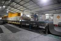 生産(chan)設(she)備