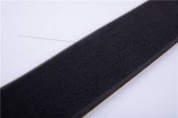 海(hai)緜(mian)密封(feng)條(tiao)