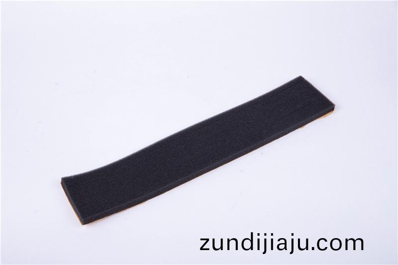 海(hai)緜密(mi)封條(tiao)