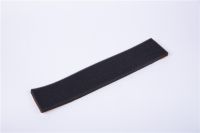 海緜密封(feng)條