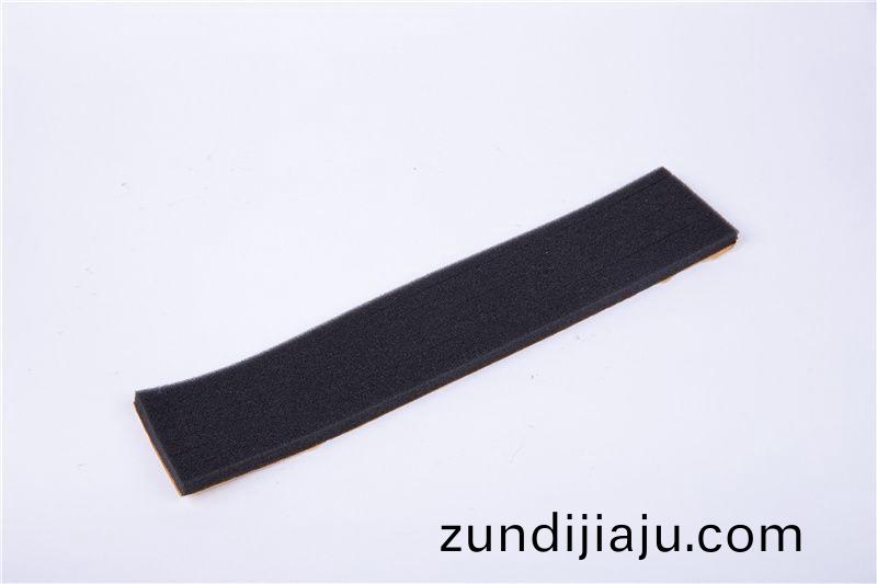 海緜(mian)密(mi)封(feng)條