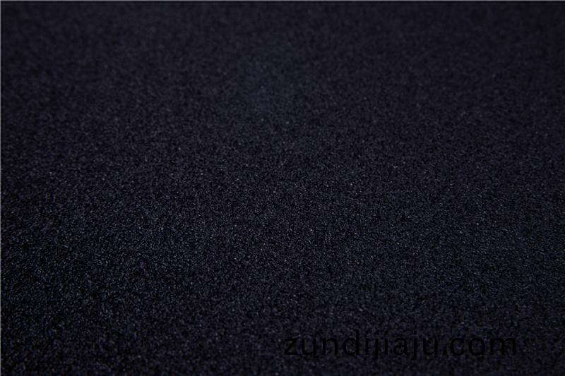 慢(man)迴彈(dan) NK-60