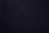 慢(man)迴彈(dan) NK-60