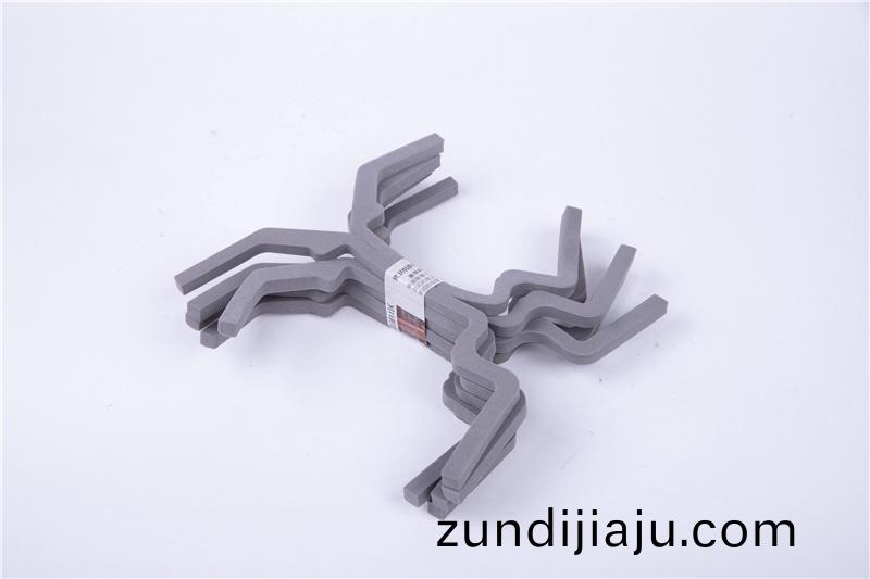 PE密(mi)封條(tiao)