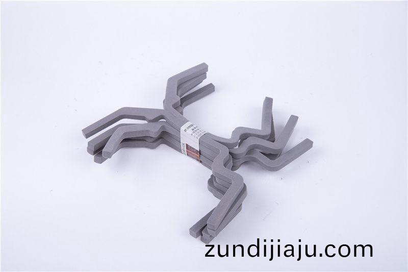 PE密(mi)封(feng)條(tiao)