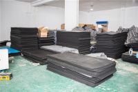 車(che)間(jian)展示(shi)