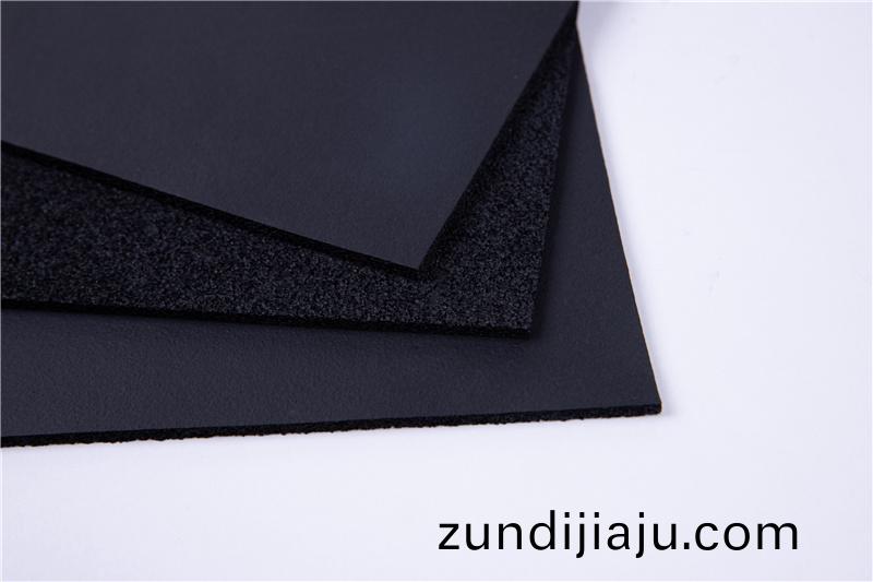 慢迴(hui)彈(dan) NK-80