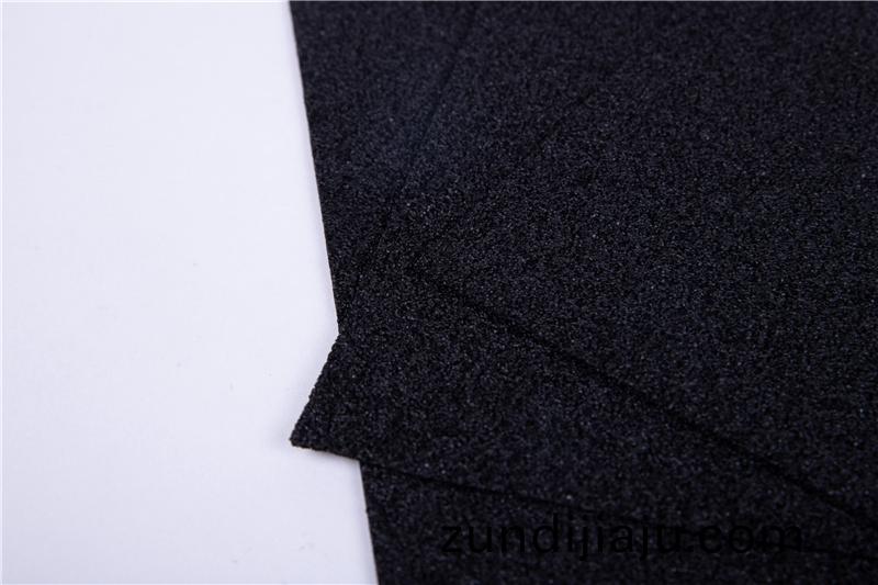 橡(xiang)塑(su) NB-50