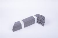 PE密(mi)封(feng)條(tiao)