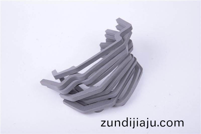 PE密(mi)封條(tiao)