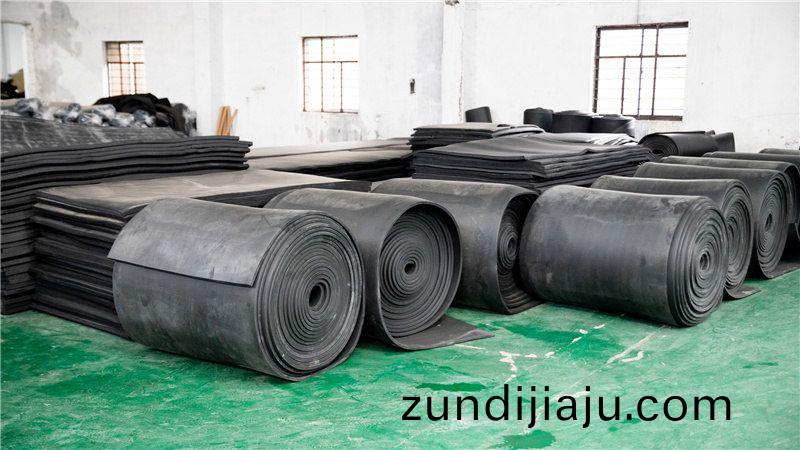 車間(jian)展(zhan)示(shi)