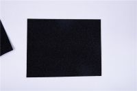 EPD開(kai)孔 EK-70