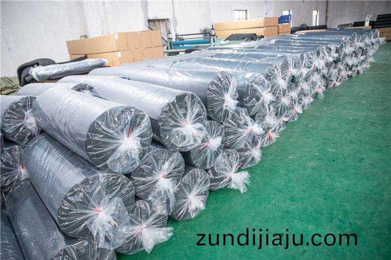 車(che)間(jian)展示(shi)