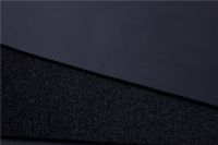 EPD開孔(kong) EK-70