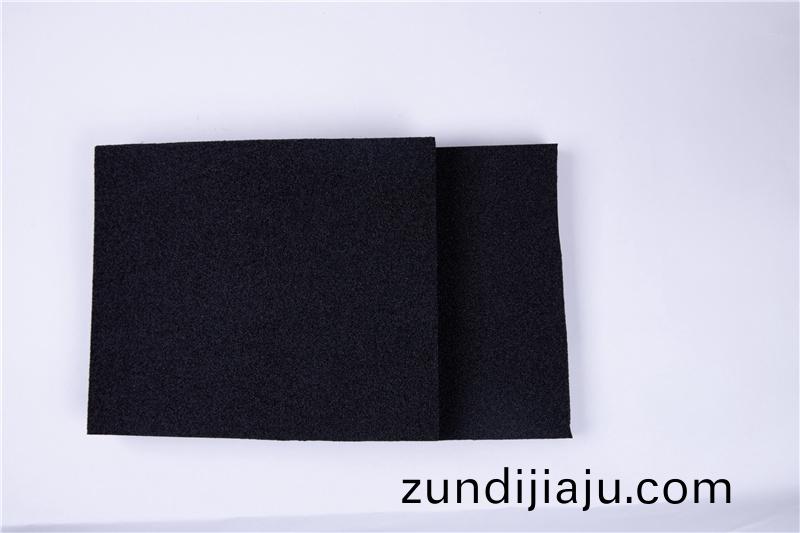 慢(man)迴彈 NK-60