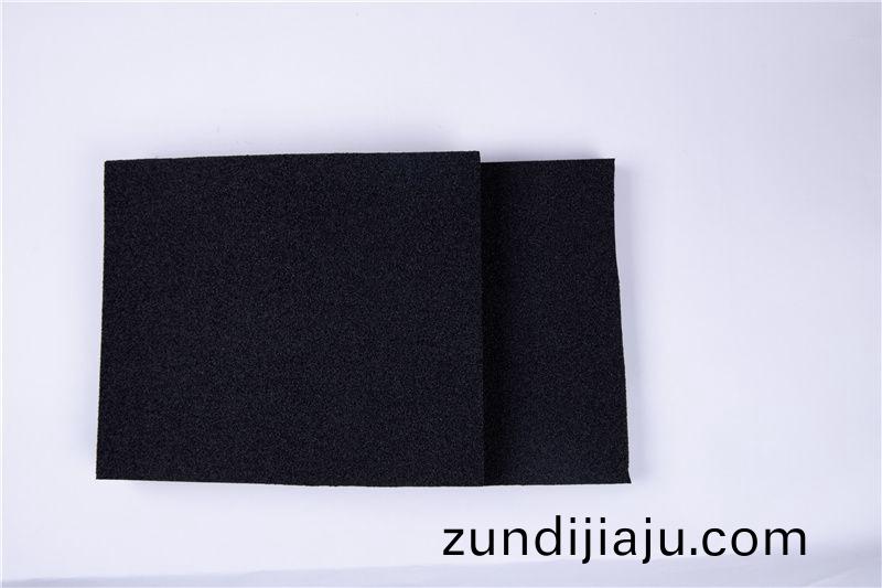 慢迴(hui)彈 NK-60