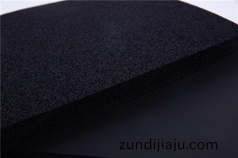 慢(man)迴彈(dan) NK-80