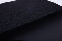 慢(man)迴(hui)彈(dan) NK-80