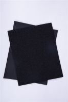 橡(xiang)塑(su) NB-70