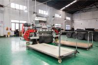 生(sheng)産設(she)備(bei)