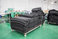 橡(xiang)塑保溫闆(ban)能(neng)點燃(ran)嗎(ma)？