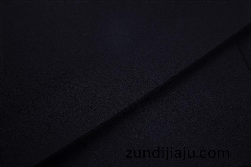 慢(man)迴(hui)彈 NK-60