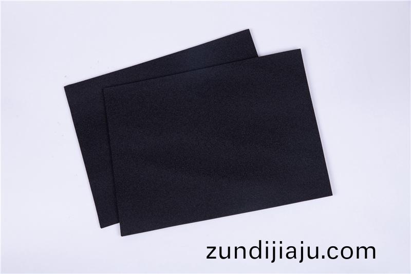 EPDM閉(bi)孔 EB-20