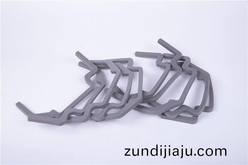 PE密(mi)封(feng)條(tiao)