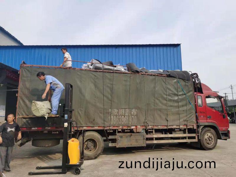 髮(fa)貨(huo)實拍