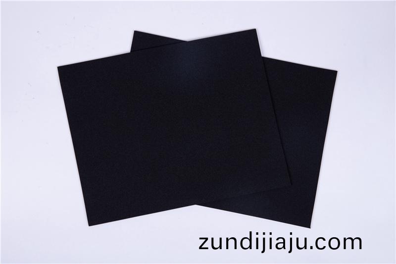 EPDM閉孔(kong) EB-20