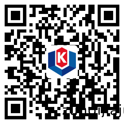 手(shou)機(ji)站(zhan)了解更多