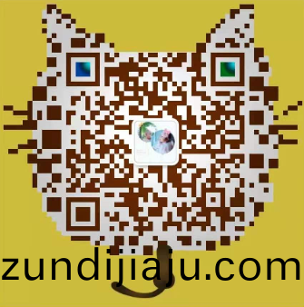 掃碼(ma)添加(jia)百度