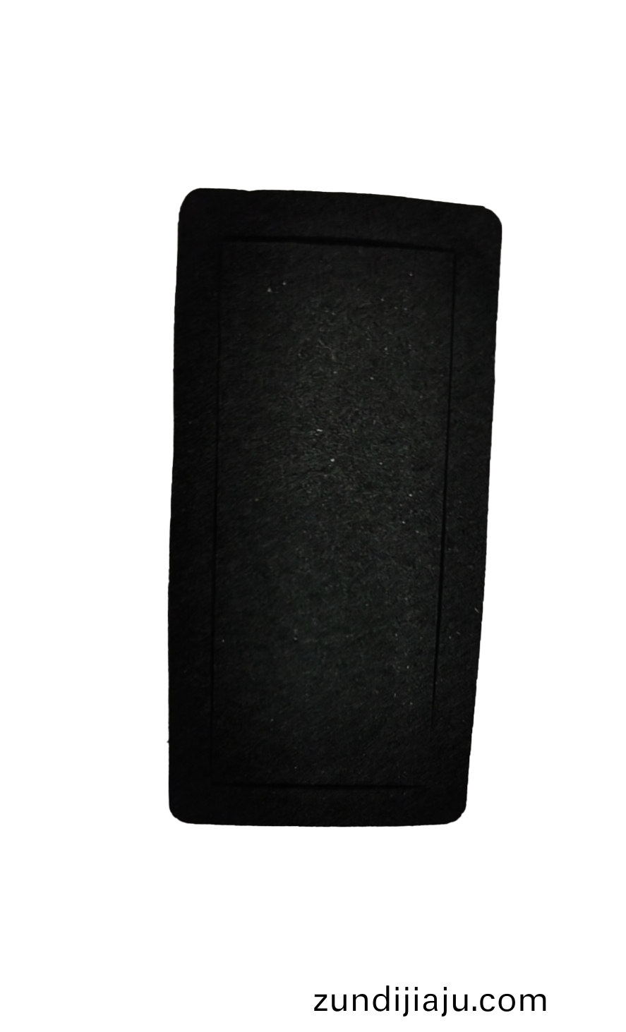 拍炤燈(deng)墊(dian)