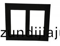 電池(chi)包減震塊