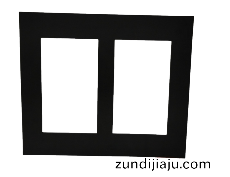 電(dian)池包(bao)減(jian)震塊(kuai)